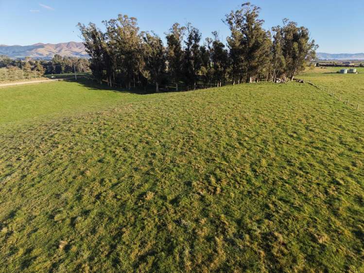 Lot Lot 2 Horseshoe Bend Road Otaio_7
