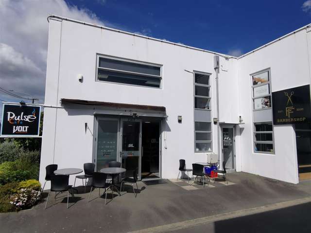 Unit 2, 107 Wrights Road Addington_2