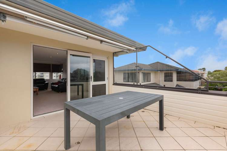 418b Oceanbeach Road Mount Maunganui_12