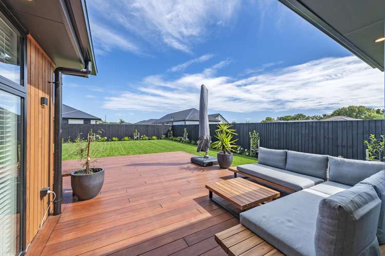 15 Collisson Street Leeston_24