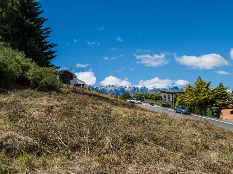 6 Manchester Place Queenstown_5