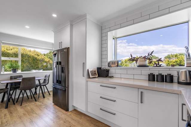 184 Fairweather Road Mill Road_3