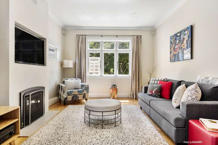 17 Aorangi Terrace Thorndon_3