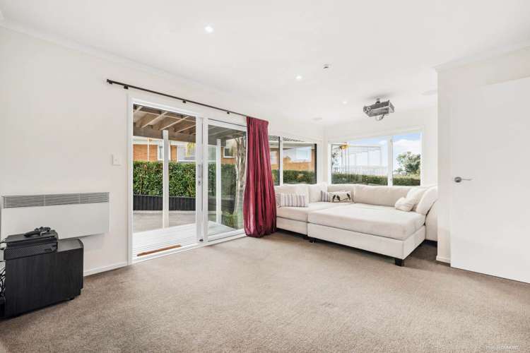 7 Rewi Street Torbay_18