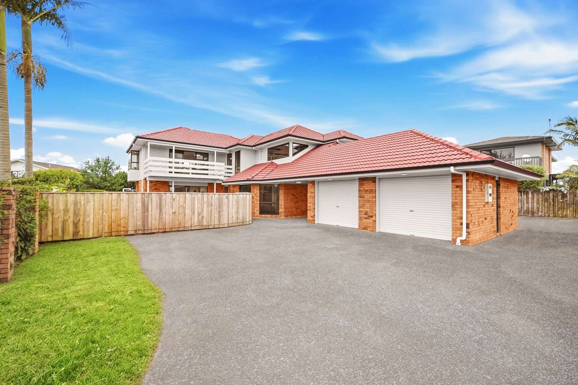 8 Monet Grove West Harbour_0