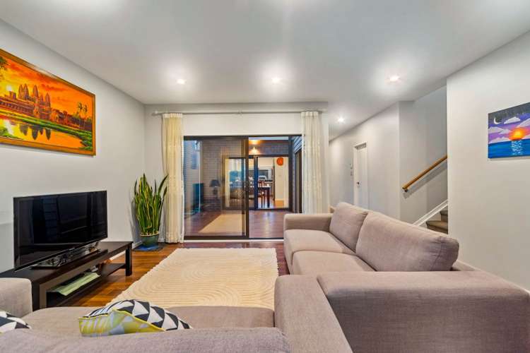 5a Mcquoids Road Flat Bush_3