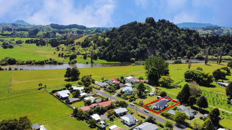 11 Nelvin Avenue Manunui_18
