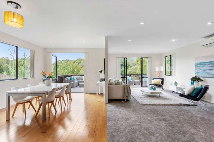 1/1600a Great North Road Waterview_9