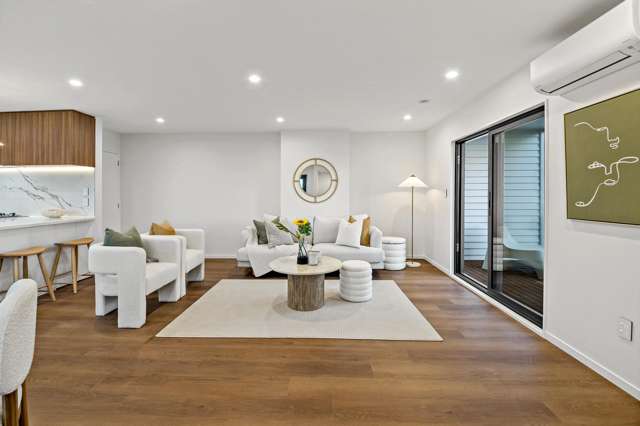 Lot 2/403 Mt Albert Road Mount Roskill_4