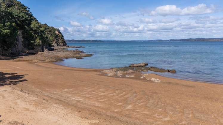 Lot Lot 3/- Moturoa Island Kerikeri_35