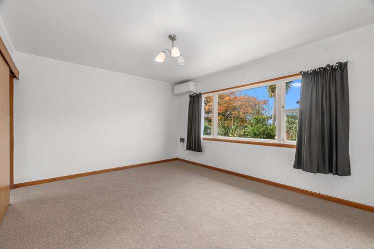 11a Lupton Avenue Kensington_3