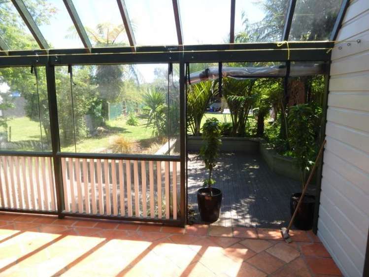 64 Queen Street Westport_21