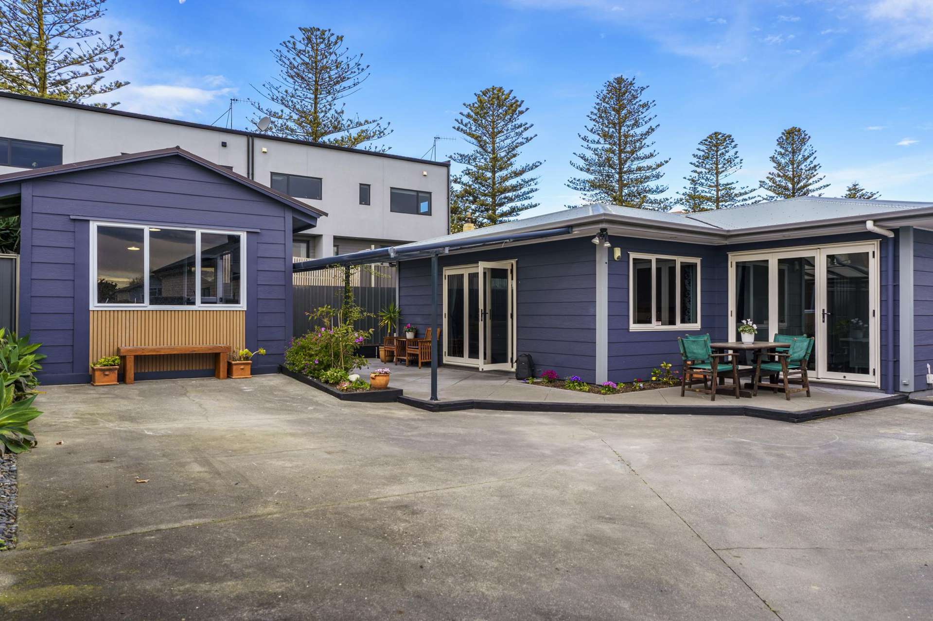 102a McGrath Street Napier South_0