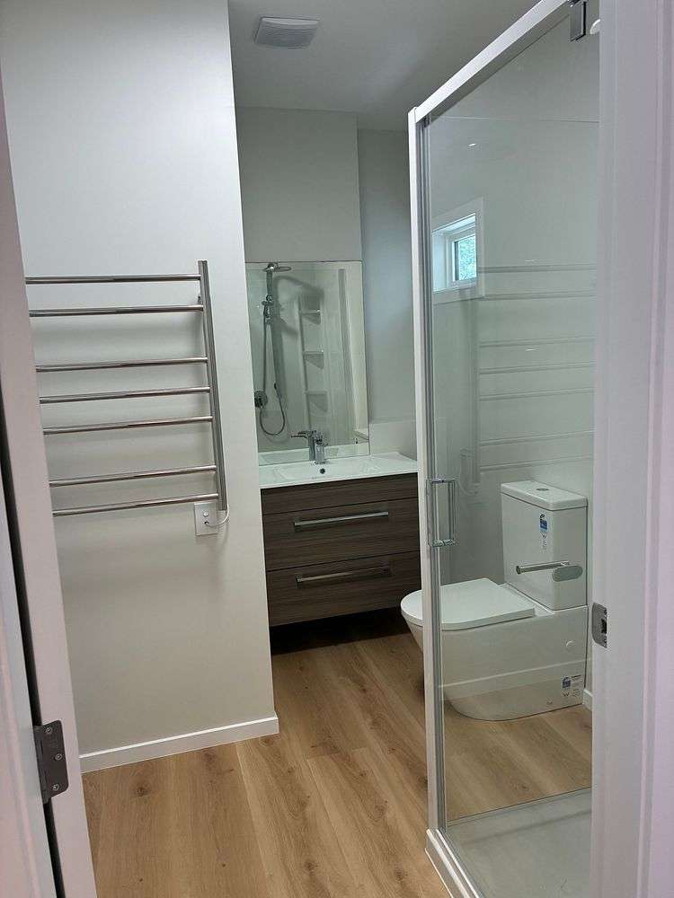 Address withheld Waterloo_6