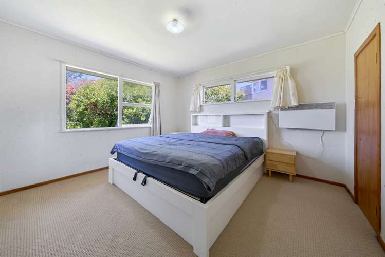 27 Diana Drive Glenfield_15