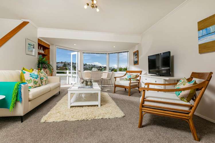 2/3 Seaview Road Milford_12