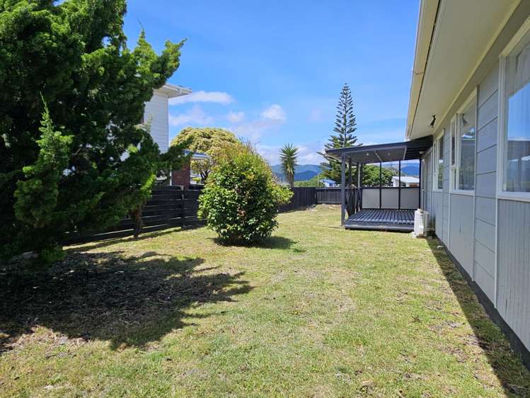 51 Olive Terrace 1330_15