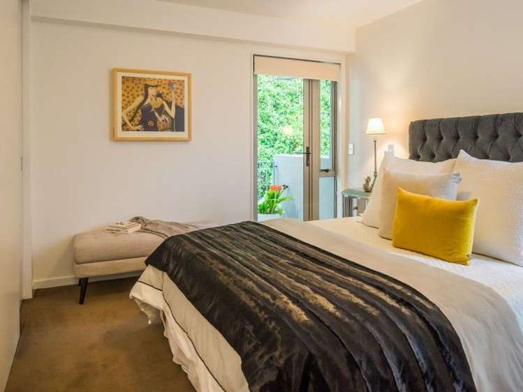 14/74 Oriental Parade Oriental Bay_13