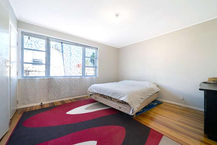 20 Valonia Street New Windsor_14