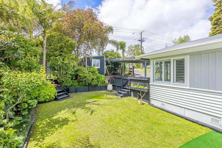 1/32 Sunset Road Unsworth Heights_18