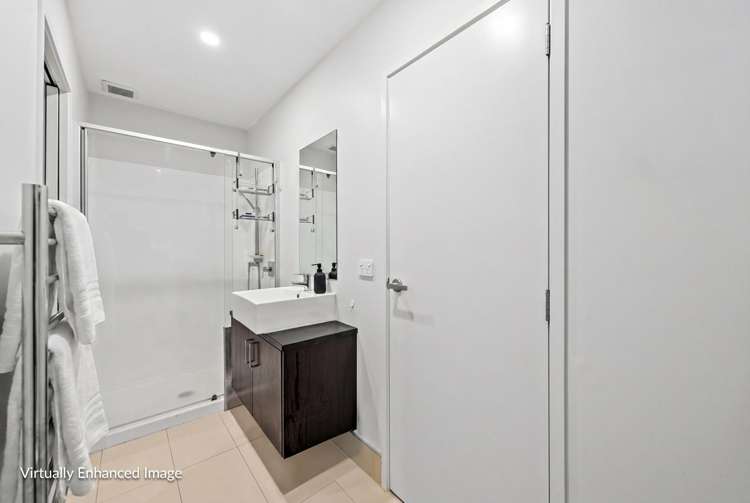 19/182 Flat Bush School Road Flat Bush_13