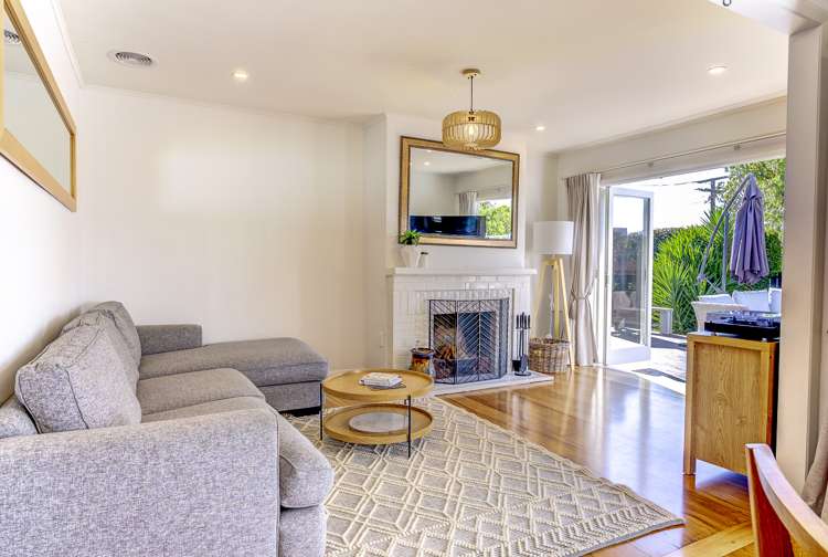 25 Taylor Terrace Saint Andrews_9