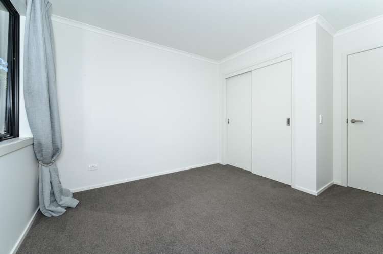 15 Travers Avenue Richmond_12