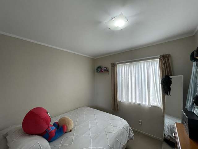 4/134 Station Road 10695_4