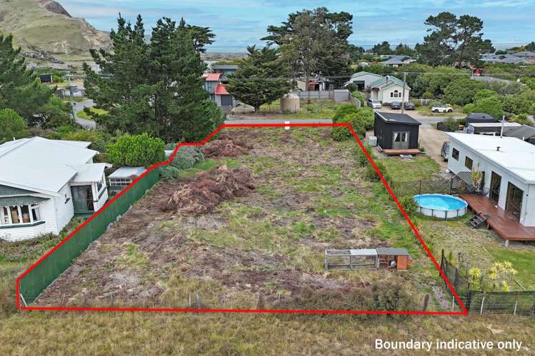 23 Forest View Road_4