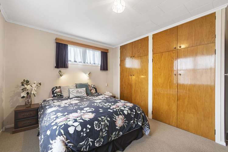 4 Kowhai Place Putaruru_6