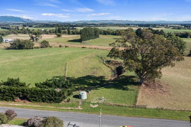Lot Lot 3/238 Leithfield Road Leithfield_1