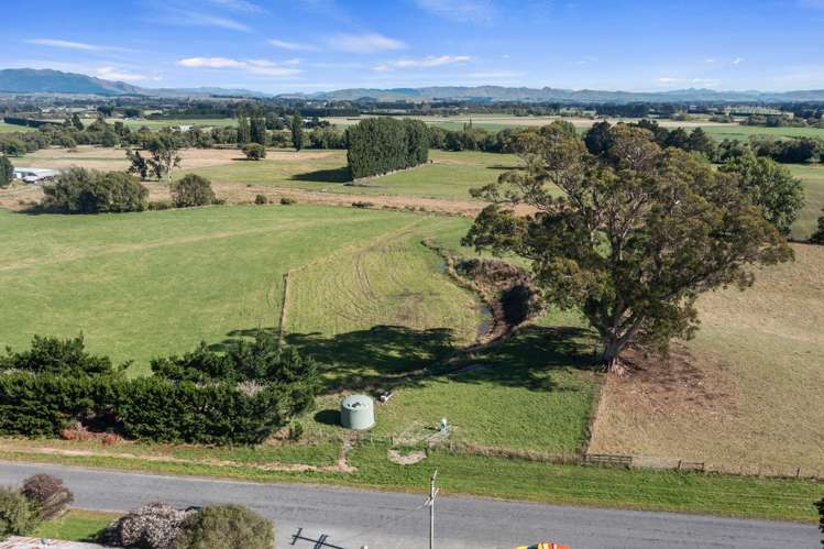 Lot Lot 3/238 Leithfield Road Leithfield_1