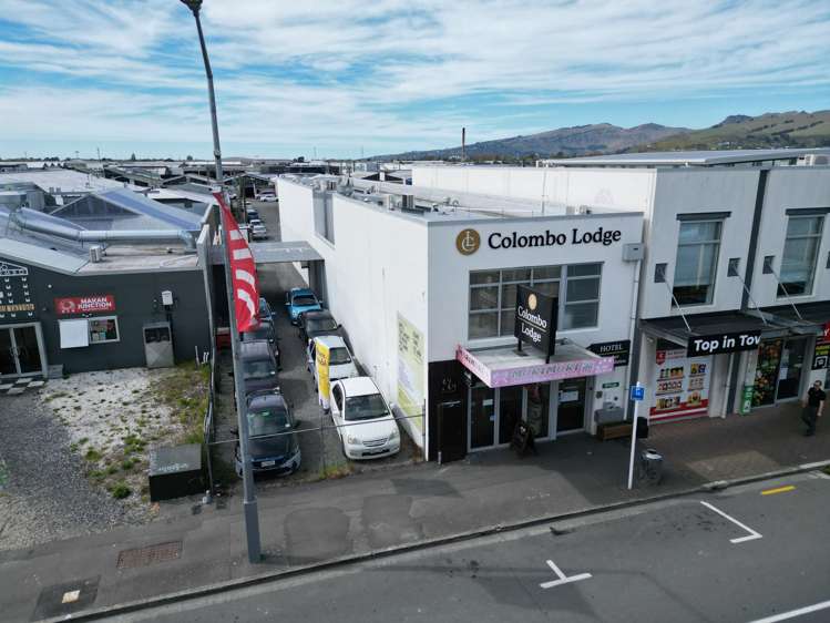 448 Colombo Street Sydenham_5
