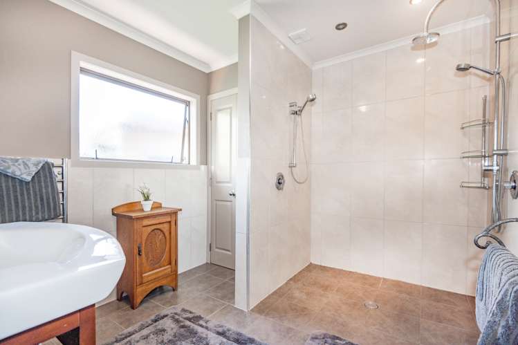 1107a Outram Road Akina_13