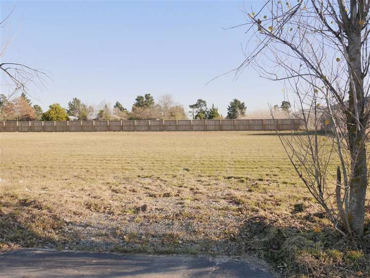 321 Dunns Crossing Road Rolleston_0