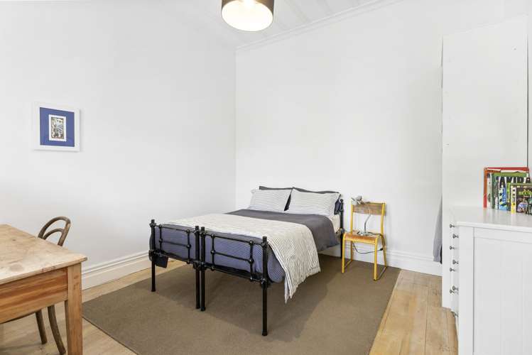 9 Prime Road Grey Lynn_11