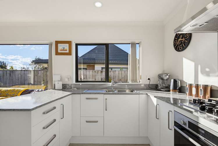 52/53 Parker Street Motueka_11