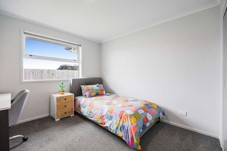 29 Dawson Road Snells Beach_15