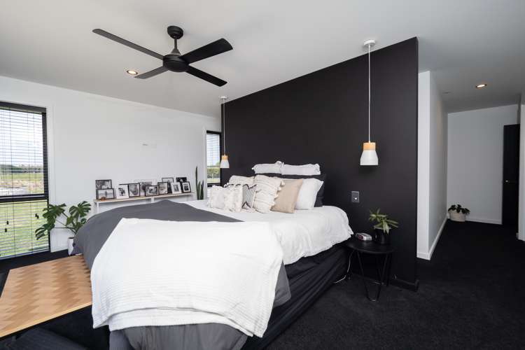 28 Gordons Road Netherby_9