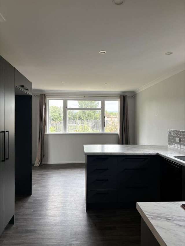 23 Erskine Street Tuatapere_3