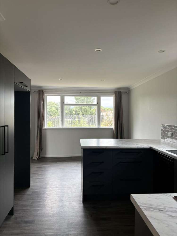 23 Erskine Street Tuatapere_3