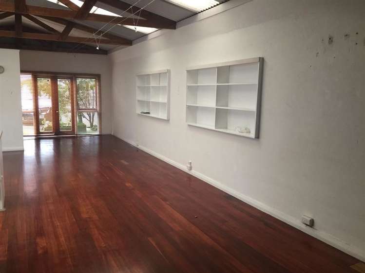 34 Nikau Street Eden Terrace_4