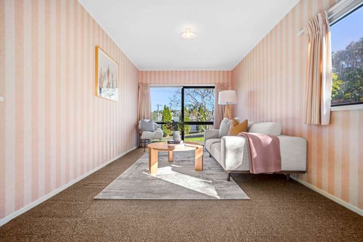 1/521 Beach Road Murrays Bay_13