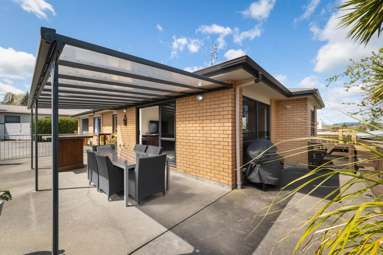 14B Christensen Street_4