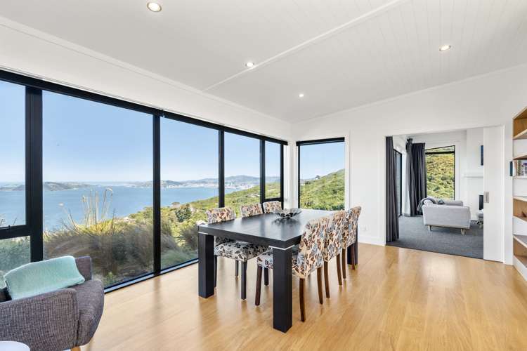 17 Promontory Crescent Newlands_7