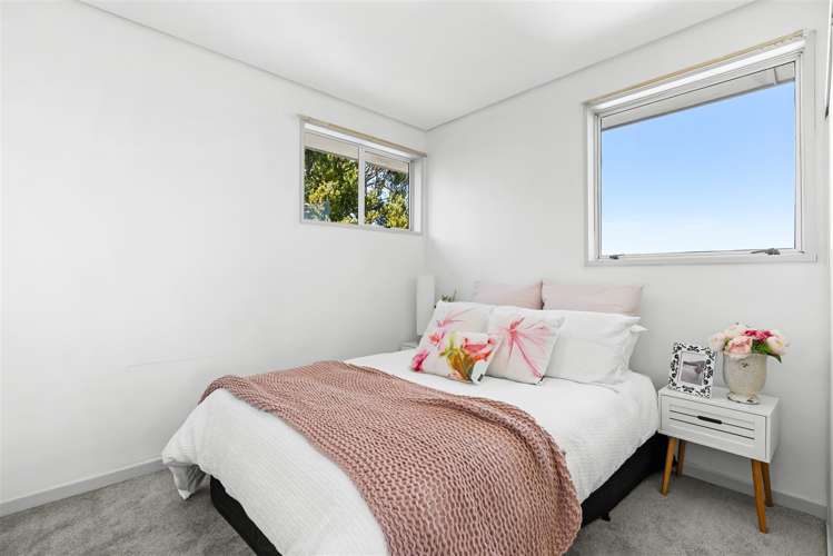 3 Blankney Street Hornby_15