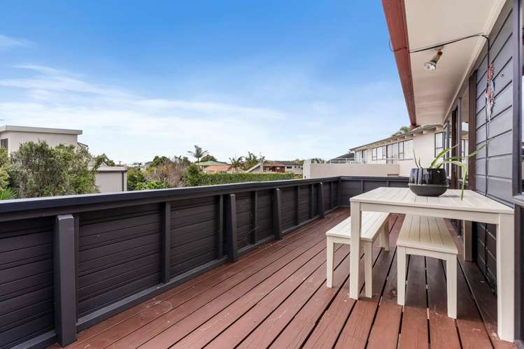 1/19 Waller Avenue Bucklands Beach_9