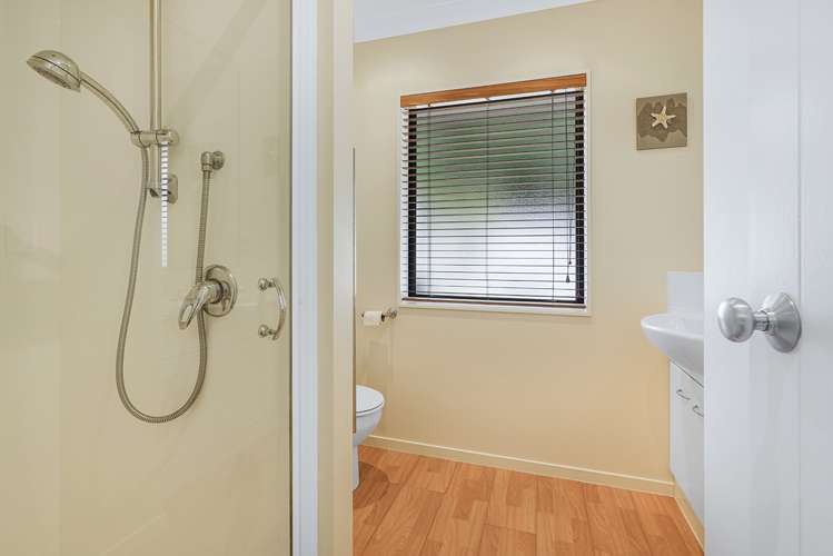 618b Maungatautari Road Cambridge_24