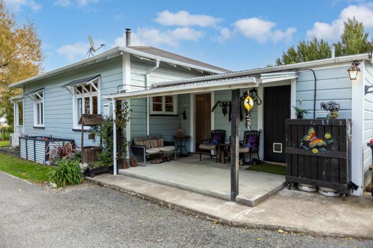 1 Vogel Street Woodville_33