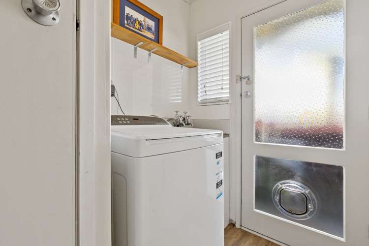 95 Sherwood Street Bellevue_23